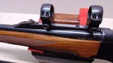 Ruger No1-A ,30-30 Winchester !!! SOLD !!! - 15 of 20
