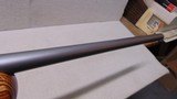 Remington Model Seven LSS ,243 Win, !!! SOLD !!! - 5 of 17