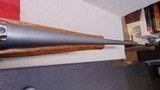 Remington Model Seven LSS ,243 Win, !!! SOLD !!! - 7 of 17