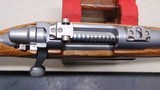 Remington Model Seven LSS ,243 Win, !!! SOLD !!! - 6 of 17