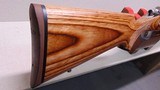 Remington Model Seven LSS ,243 Win, !!! SOLD !!! - 2 of 17