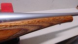 Remington Model Seven LSS ,243 Win, !!! SOLD !!! - 4 of 17
