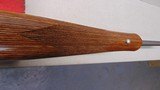 Remington Model Seven LSS ,243 Win, !!! SOLD !!! - 9 of 17