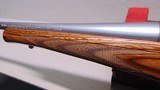 Remington Model Seven LSS ,243 Win, !!! SOLD !!! - 15 of 17
