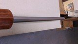 Remington Model Seven LSS ,243 Win, !!! SOLD !!! - 10 of 17