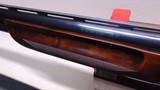 Remington Model 332 O/U Shotgun,12 Gauge - 19 of 23