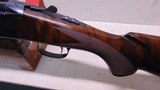 Remington Model 332 O/U Shotgun,12 Gauge - 17 of 23