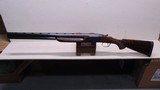 Remington Model 332 O/U Shotgun,12 Gauge - 15 of 23