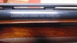 Remington Model 332 O/U Shotgun,12 Gauge - 7 of 23