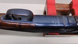 Remington Model 332 O/U Shotgun,12 Gauge - 12 of 23