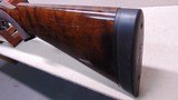 Remington Model 332 O/U Shotgun,12 Gauge - 16 of 23