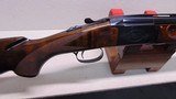 Remington Model 332 O/U Shotgun,12 Gauge - 4 of 23