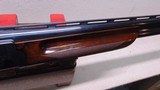 Remington Model 332 O/U Shotgun,12 Gauge - 5 of 23