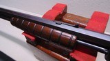 Marlin Model 20-S Pump Rifle,22LR - 17 of 18