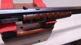 Marlin Model 20-S Pump Rifle,22LR - 4 of 18