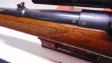 Winchester Pre-64 M-70 Transition Standard,30-06 !!!SOLD !!! - 18 of 25