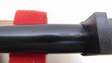 Winchester Pre-64 M-70 Transition Standard,30-06 !!!SOLD !!! - 22 of 25