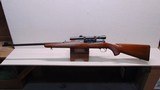 Winchester Pre-64 M-70 Transition Standard,30-06 !!!SOLD !!! - 13 of 25
