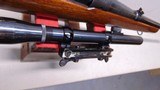Winchester Pre-64 M-70 Transition Standard,30-06 !!!SOLD !!! - 7 of 25