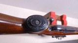 Winchester Pre-64 M-70 Transition Standard,30-06 !!!SOLD !!! - 9 of 25