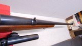Winchester Pre-64 M-70 Transition Standard,30-06 !!!SOLD !!! - 6 of 25