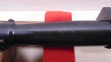 Winchester Pre-64 M-70 Transition Standard,30-06 !!!SOLD !!! - 25 of 25