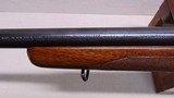 Winchester Pre-64 M-70 Transition Standard,30-06 !!!SOLD !!! - 20 of 25