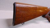 Winchester Pre-64 M-70 Transition Standard,30-06 !!!SOLD !!! - 2 of 25