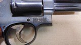 Smith & Wesson 29-3 Silhouette , 44 Magnum !!! SOLD !!! - 4 of 24