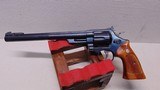 Smith & Wesson 29-3 Silhouette , 44 Magnum !!! SOLD !!! - 17 of 24