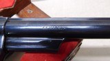 Smith & Wesson 29-3 Silhouette , 44 Magnum !!! SOLD !!! - 23 of 24