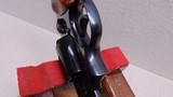 Smith & Wesson 29-3 Silhouette , 44 Magnum !!! SOLD !!! - 21 of 24