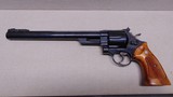 Smith & Wesson 29-3 Silhouette , 44 Magnum !!! SOLD !!! - 6 of 24