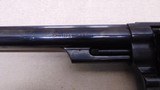 Smith & Wesson 29-3 Silhouette , 44 Magnum !!! SOLD !!! - 9 of 24