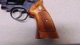 Smith & Wesson 29-3 Silhouette , 44 Magnum !!! SOLD !!! - 7 of 24