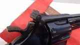 Smith & Wesson 29-3 Silhouette , 44 Magnum !!! SOLD !!! - 24 of 24