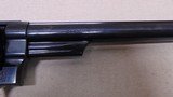 Smith & Wesson 29-3 Silhouette , 44 Magnum !!! SOLD !!! - 5 of 24