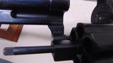 Smith & Wesson 29-3 Silhouette , 44 Magnum !!! SOLD !!! - 11 of 24
