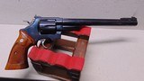 Smith & Wesson 29-3 Silhouette , 44 Magnum !!! SOLD !!! - 18 of 24
