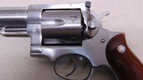 Ruger Redhawk 44 Magnum - 7 of 19