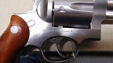 Ruger Redhawk 44 Magnum - 19 of 19