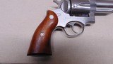 Ruger Redhawk 44 Magnum - 2 of 19