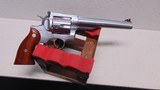 Ruger Redhawk 44 Magnum - 10 of 19