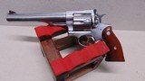 Ruger Redhawk 44 Magnum - 11 of 19