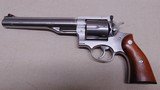 Ruger Redhawk 44 Magnum - 5 of 19