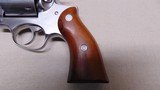 Ruger Redhawk 44 Magnum - 6 of 19