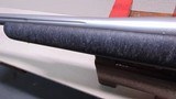 Remington 700 Sendero,300 Rem Ultra Mag! !!! SOLD !!! - 15 of 17