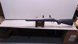 Remington 700 Sendero,300 Rem Ultra Mag! !!! SOLD !!! - 11 of 17