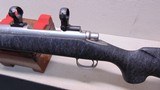 Remington 700 Sendero,300 Rem Ultra Mag! !!! SOLD !!! - 13 of 17