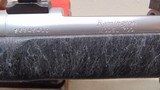 Remington 700 Sendero,300 Rem Ultra Mag! !!! SOLD !!! - 14 of 17